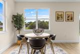 8526 102ND Court - Photo 21