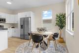 8526 102ND Court - Photo 22