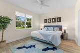 8526 102ND Court - Photo 23