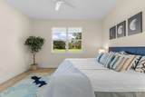 8526 102ND Court - Photo 24