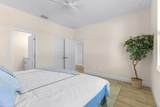 8526 102ND Court - Photo 25