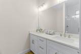 8526 102ND Court - Photo 26