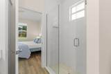 8526 102ND Court - Photo 27