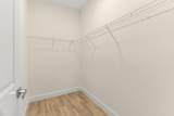 8526 102ND Court - Photo 28