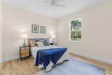 8526 102ND Court - Photo 29