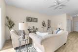 8526 102ND Court - Photo 3