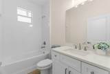 8526 102ND Court - Photo 30