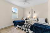 8526 102ND Court - Photo 31