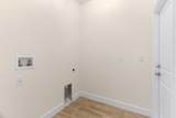 8526 102ND Court - Photo 32
