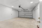 8526 102ND Court - Photo 33
