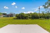 8526 102ND Court - Photo 34
