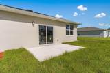 8526 102ND Court - Photo 35