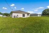 8526 102ND Court - Photo 36