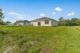 8526 102ND Court - Photo 37