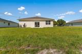 8526 102ND Court - Photo 38