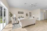 8526 102ND Court - Photo 4