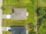 8526 102ND Court - Photo 41