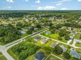 8526 102ND Court - Photo 42