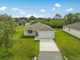 8526 102ND Court - Photo 5