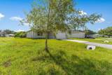 8526 102ND Court - Photo 7