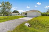 8526 102ND Court - Photo 8