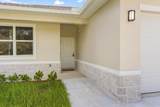 8526 102ND Court - Photo 9