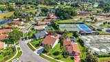 19600 Sea Pines Way - Photo 1