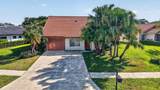 19600 Sea Pines Way - Photo 46