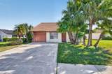 19600 Sea Pines Way - Photo 47