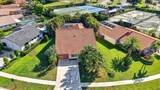 19600 Sea Pines Way - Photo 48