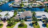 2520 35th Street - Photo 3