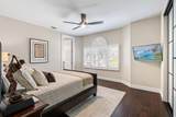 2520 35th Street - Photo 34