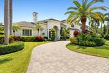 2520 35th Street - Photo 4