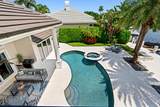 2520 35th Street - Photo 42