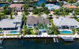 2520 35th Street - Photo 49