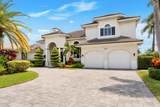2520 35th Street - Photo 50