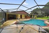 7105 Santa Rosa Parkway - Photo 3