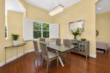 7104 48TH Lane - Photo 10