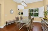 7104 48TH Lane - Photo 11
