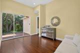 7104 48TH Lane - Photo 12