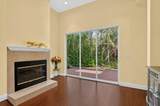 7104 48TH Lane - Photo 13