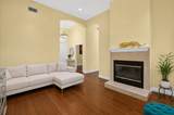 7104 48TH Lane - Photo 14