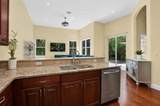 7104 48TH Lane - Photo 15