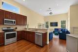 7104 48TH Lane - Photo 16