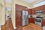 7104 48TH Lane - Photo 17