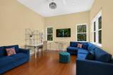 7104 48TH Lane - Photo 19