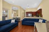 7104 48TH Lane - Photo 20