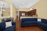 7104 48TH Lane - Photo 21