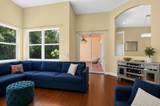 7104 48TH Lane - Photo 22