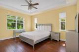 7104 48TH Lane - Photo 23